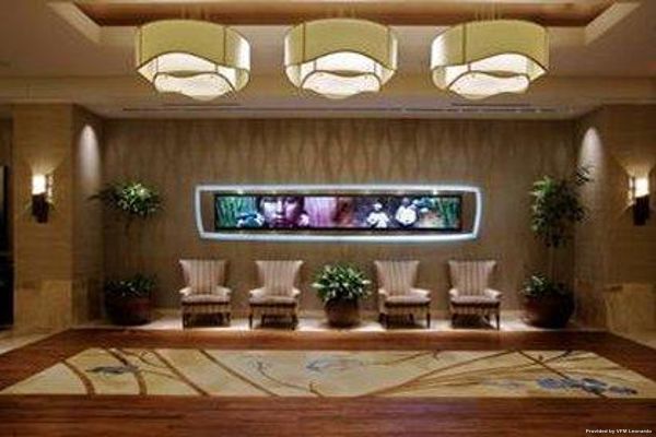 Northern Quest Resort (Airway Heights)